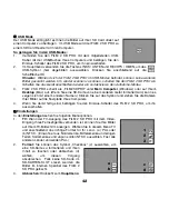 Preview for 42 page of ION FILM 2 SD PRO Quick Start Manual