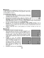 Preview for 50 page of ION FILM 2 SD PRO Quick Start Manual