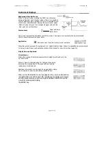 Preview for 16 page of ION FirstCheck+ 1000 User Manual