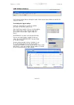 Preview for 29 page of ION FirstCheck+ 1000 User Manual