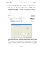 Preview for 30 page of ION FirstCheck+ 1000 User Manual