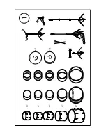 Preview for 2 page of ION iAD04 Quick Start Owner'S Manual