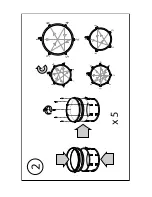 Preview for 3 page of ION iAD04 Quick Start Owner'S Manual