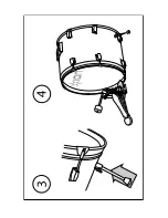 Preview for 4 page of ION iAD04 Quick Start Owner'S Manual