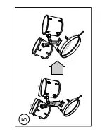 Preview for 5 page of ION iAD04 Quick Start Owner'S Manual