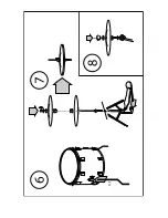 Preview for 6 page of ION iAD04 Quick Start Owner'S Manual