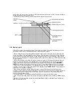 Preview for 6 page of ION iED004 Reference Manual