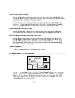 Preview for 16 page of ION iED004 Reference Manual