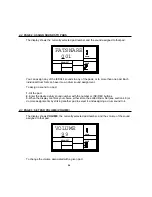 Preview for 26 page of ION iED004 Reference Manual