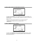 Preview for 37 page of ION iED004 Reference Manual