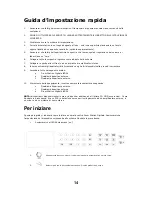 Preview for 16 page of ION IED04 Quick Start Manual