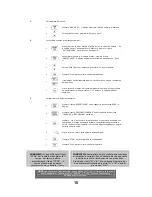 Preview for 17 page of ION IED04 Quick Start Manual