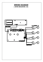 Preview for 4 page of ION IED04 Service Manual