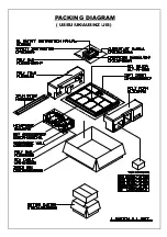 Preview for 6 page of ION IED04 Service Manual