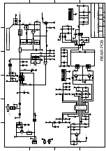 Preview for 9 page of ION iPA27 Service Manual