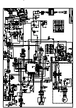 Preview for 9 page of ION iT69 Service Manual