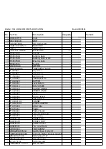 Preview for 5 page of ION iT96 Service Manual