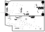 Preview for 11 page of ION iT96 Service Manual