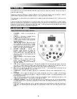 Preview for 7 page of ION PRO SESSION Module Overview