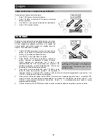 Preview for 10 page of ION PRO SESSION Module Overview