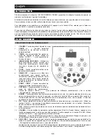 Preview for 12 page of ION PRO SESSION Module Overview