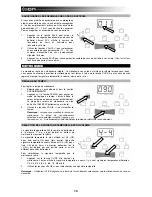 Preview for 14 page of ION PRO SESSION Module Overview