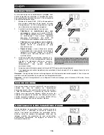 Preview for 16 page of ION PRO SESSION Module Overview