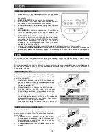 Preview for 18 page of ION PRO SESSION Module Overview