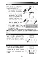 Preview for 21 page of ION PRO SESSION Module Overview