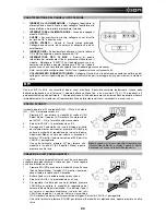 Preview for 23 page of ION PRO SESSION Module Overview