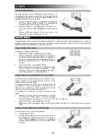 Preview for 24 page of ION PRO SESSION Module Overview