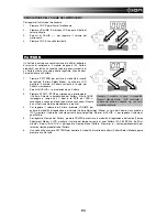 Preview for 25 page of ION PRO SESSION Module Overview