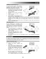 Preview for 29 page of ION PRO SESSION Module Overview