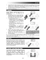 Preview for 31 page of ION PRO SESSION Module Overview