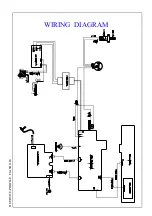 Preview for 4 page of ION PROFILE FLASH Service Manual