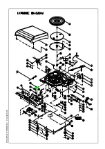 Preview for 5 page of ION PROFILE FLASH Service Manual