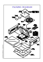 Preview for 9 page of ION PROFILE FLASH Service Manual