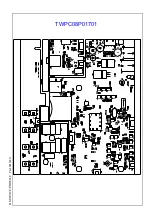 Preview for 11 page of ION PROFILE FLASH Service Manual