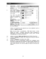 Preview for 46 page of ION U-CAST Reference Manual