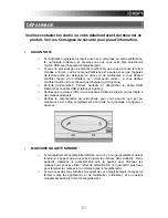 Preview for 61 page of ION U-CAST Reference Manual