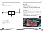 Preview for 5 page of IONIC IC-12V-ES1600 Manual