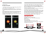 Preview for 6 page of IONIC IC-12V-ES1600 Manual