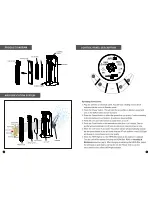 Preview for 3 page of ionmax ION390 User Manual