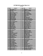 Preview for 38 page of iOptron #8506 Instruction Manual