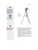 Preview for 6 page of iOptron G Series User Manual