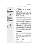 Preview for 17 page of iOptron G Series User Manual