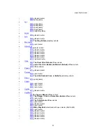 Preview for 21 page of iOptron G Series User Manual