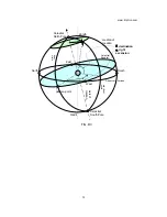 Preview for 31 page of iOptron G Series User Manual