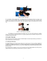 Preview for 7 page of iOptron iExplore 70AZ Instruction Manual