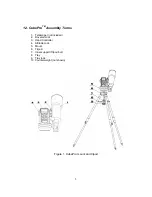 Preview for 5 page of iOptron SmartStar CubePro Instruction Manual